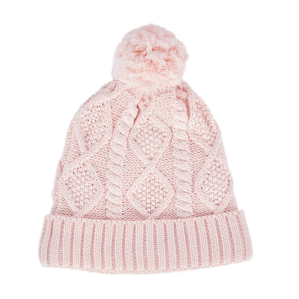 Acorn Prague Beanie