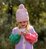Acorn Prague Beanie