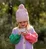 Acorn Prague Beanie