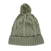 Acorn Prague Beanie-hats-and-sunglasses-Bambini