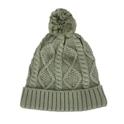 Acorn Prague Beanie-hats-and-sunglasses-Bambini