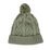Acorn Prague Beanie