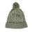Acorn Prague Beanie
