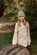 Acorn Prague Beanie
