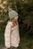 Acorn Prague Beanie