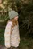 Acorn Prague Beanie