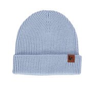 Acorn Helsinki Beanie-hats-and-sunglasses-Bambini