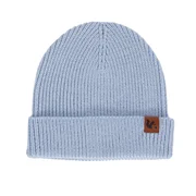 Acorn Helsinki Beanie-hats-and-sunglasses-Bambini