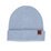 Acorn Helsinki Beanie