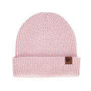 Acorn Helsinki Beanie-hats-and-sunglasses-Bambini