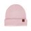 Acorn Helsinki Beanie