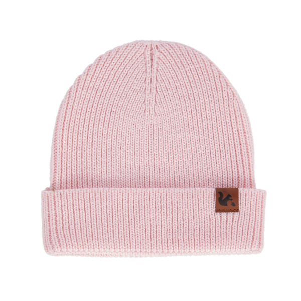 Acorn Helsinki Beanie