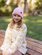 Acorn Helsinki Beanie