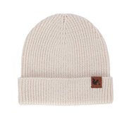 Acorn Helsinki Beanie-hats-and-sunglasses-Bambini