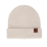 Acorn Helsinki Beanie-hats-and-sunglasses-Bambini