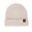 Acorn Helsinki Beanie