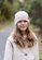 Acorn Helsinki Beanie