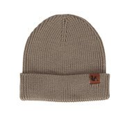 Acorn Helsinki Beanie-hats-and-sunglasses-Bambini