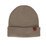 Acorn Helsinki Beanie