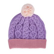 Acorn August Merino Beanie-hats-and-sunglasses-Bambini