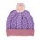 Acorn August Merino Beanie