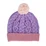 Acorn August Merino Beanie