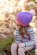Acorn August Merino Beanie