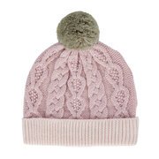 Acorn August Merino Beanie-hats-and-sunglasses-Bambini