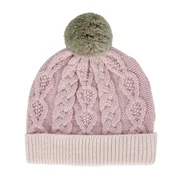 Acorn August Merino Beanie-hats-and-sunglasses-Bambini
