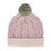 Acorn August Merino Beanie