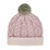 Acorn August Merino Beanie