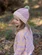 Acorn August Merino Beanie