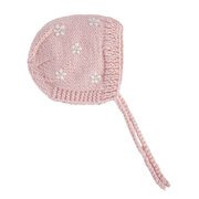 Acorn Daisy Bonnet-hats-and-sunglasses-Bambini