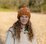 Acorn Daisy Beanie