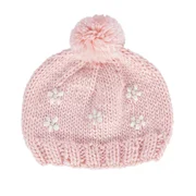 Acorn Daisy Beanie-hats-and-sunglasses-Bambini
