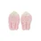 Acorn Sunrise Mittens