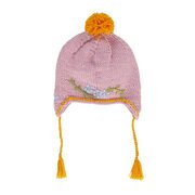Acorn Parisian Beanie-hats-and-sunglasses-Bambini