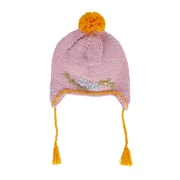 Acorn Parisian Beanie-hats-and-sunglasses-Bambini