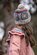 Acorn Woodstock Beanie