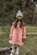 Acorn Woodstock Beanie