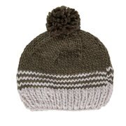Acorn Marlow Beanie-hats-and-sunglasses-Bambini