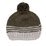 Acorn Marlow Beanie