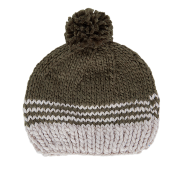 Acorn Marlow Beanie