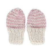 Acorn Flopsy Baby Mittens-gift-ideas-Bambini