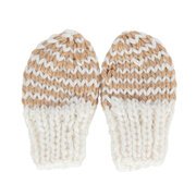 Acorn Flopsy Baby Mittens-gift-ideas-Bambini