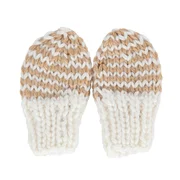 Acorn Flopsy Baby Mittens-gift-ideas-Bambini
