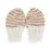 Acorn Flopsy Baby Mittens
