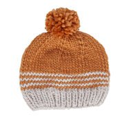 Acorn Marlow Beanie-hats-and-sunglasses-Bambini
