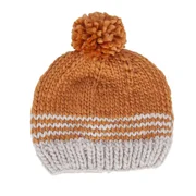 Acorn Marlow Beanie-hats-and-sunglasses-Bambini