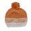 Acorn Marlow Beanie